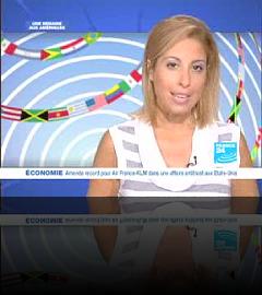 LEA SALAME PLUS